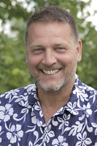 Michael Jäger Schauspieler Bis Weihnachten ein Zuhause