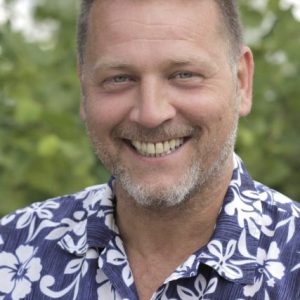 Michael Jäger - Schauspieler
